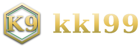kkl99 logo