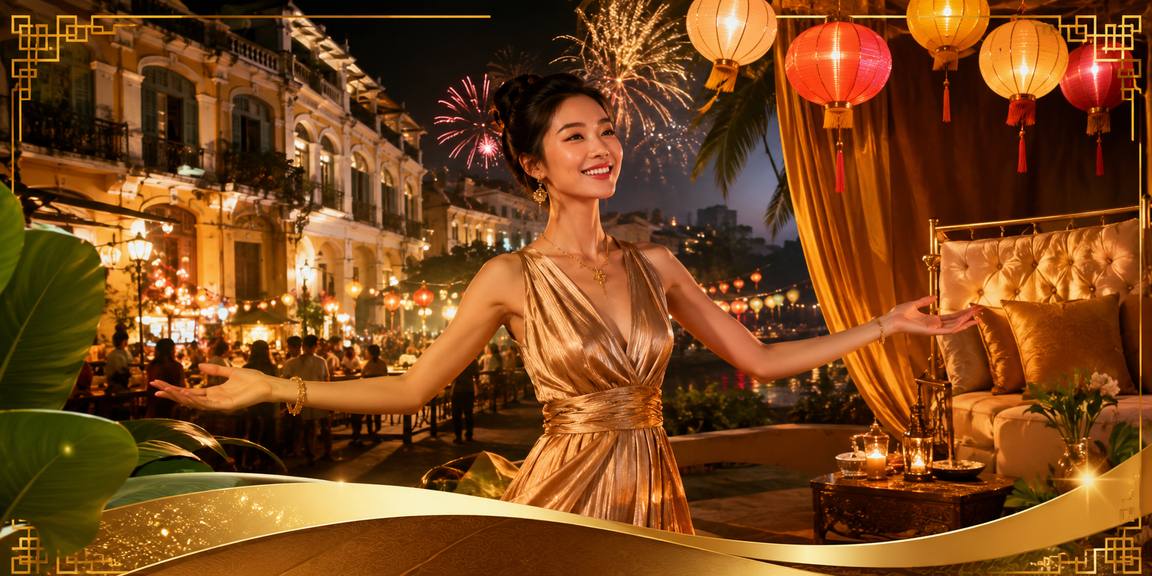 kkl99 Vào sảnh kkl99 chỉ trong vài giây