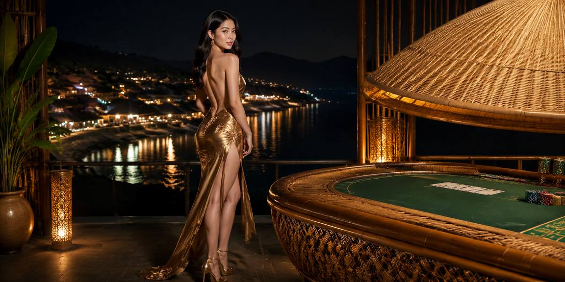 kkl99 Tải ứng dụng kkl99 – Casino, slot và thể thao trên điện thoại