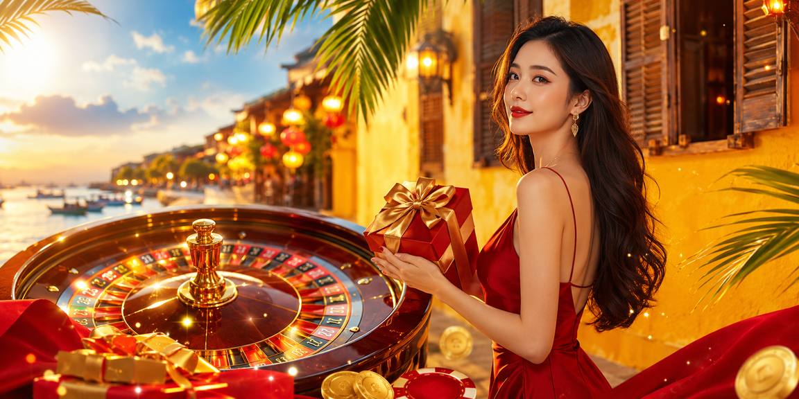 kkl99 Những thắc mắc bạn hay hỏi nhất về kkl99