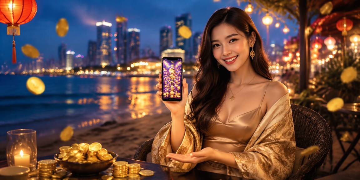 kkl99 Slot Rồng Vàng