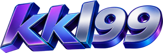 kkl99
